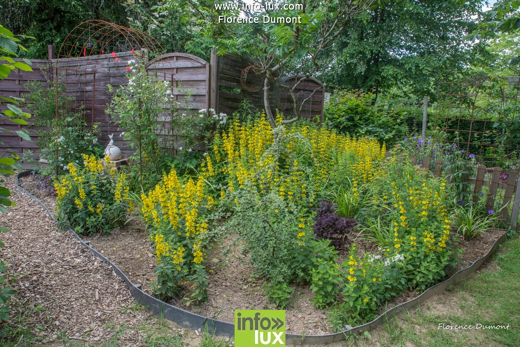 //media/jw_sigpro/users/0000001510/jardins ouverts suxy/Jardins ouvert-22